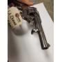 Firearm Auction