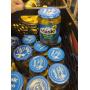 Grocery/Produce Auction