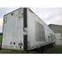 Pepper's Fall Consignment Auction