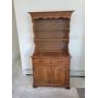 Multi-Estates (Milan/Towanda) HH, Furniture