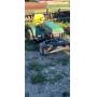 ICE Junktion Fall Consignment Auction 