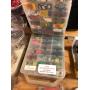 Multi-Estate Auction