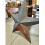 Antique Shop Liquidation Auction