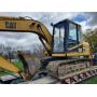 Ice Junction 2nd Annual Consignment Auction