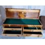 Exceptional Antique/Household Auction