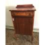 Marjorie Wright Estate Auction