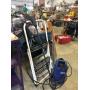 Linda Pepper Estate Auction