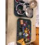 Multi Estate Auction 