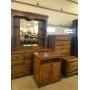 Multi-Estate Auction