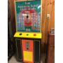 Multi-Estate Auction