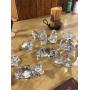 Estates-McCoy/Others Auction 