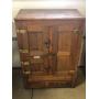 McCoy Auction