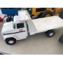 Wooster Estate Auction