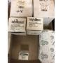 Larry Taylor's Estate/Others