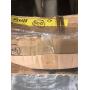 Guns, Ammo and More Auction 