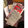 Estate Auction 
