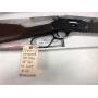 Gun/Hunting Auction 
