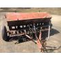Davison & Consignment Equipment Auction 