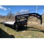Davison & Consignment Equipment Auction 
