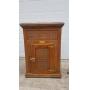 Local Antique/Decor auction