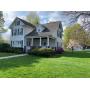 Rushin Real Estate Auction