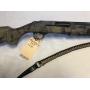 Gun / reloading / ammo/ hunting auction