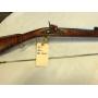 Gun / reloading / ammo/ hunting auction