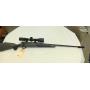 Gun / reloading / ammo/ hunting auction