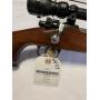Gun / Hunting Ammo Auction 