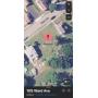 On Site McKernan Real Estate Double lot