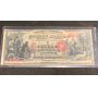 Coins/ currency/ jewelry & Sports memorabilia/ local estates Auction
