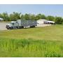 ON SITE Jersey Shore Livestock Equipment Consignment auction