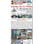 ON SITE CC Allis Overstock liquidation auction