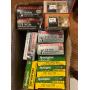 Gun/Hunting Auction 