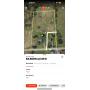 ON SITE Kilborn Double Real Estate Auction 