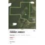 ON SITE James Phinney Estate Real Estate Auction