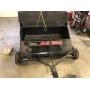 DEWALT ESTATE AUCTION