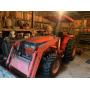 ON SITE* household auction!!