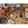 Household/Local Estate Auction