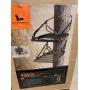 Restaurant Equip./ local estates Auction