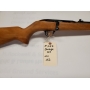 GUN/HUNTING & MORE AUCTION