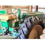 Large Equipment Consignment Auction
