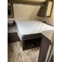 Large Equipment Consignment Auction