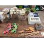 Weekly Wednesday night Auction