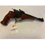 Firearms / Hunting Auction 
