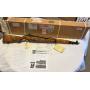 Firearms / Hunting Auction 