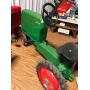 Firearms / Farm toys/ Hot wheels Auction