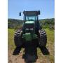 *ON SITE* Farm equipment/ Household Auction