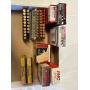 Firearms / Ammo / Hunting Auction