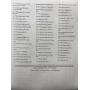 Firearms / Ammo / Hunting Auction